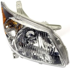 Dorman 1590975 Passenger Side Headlight Assembly