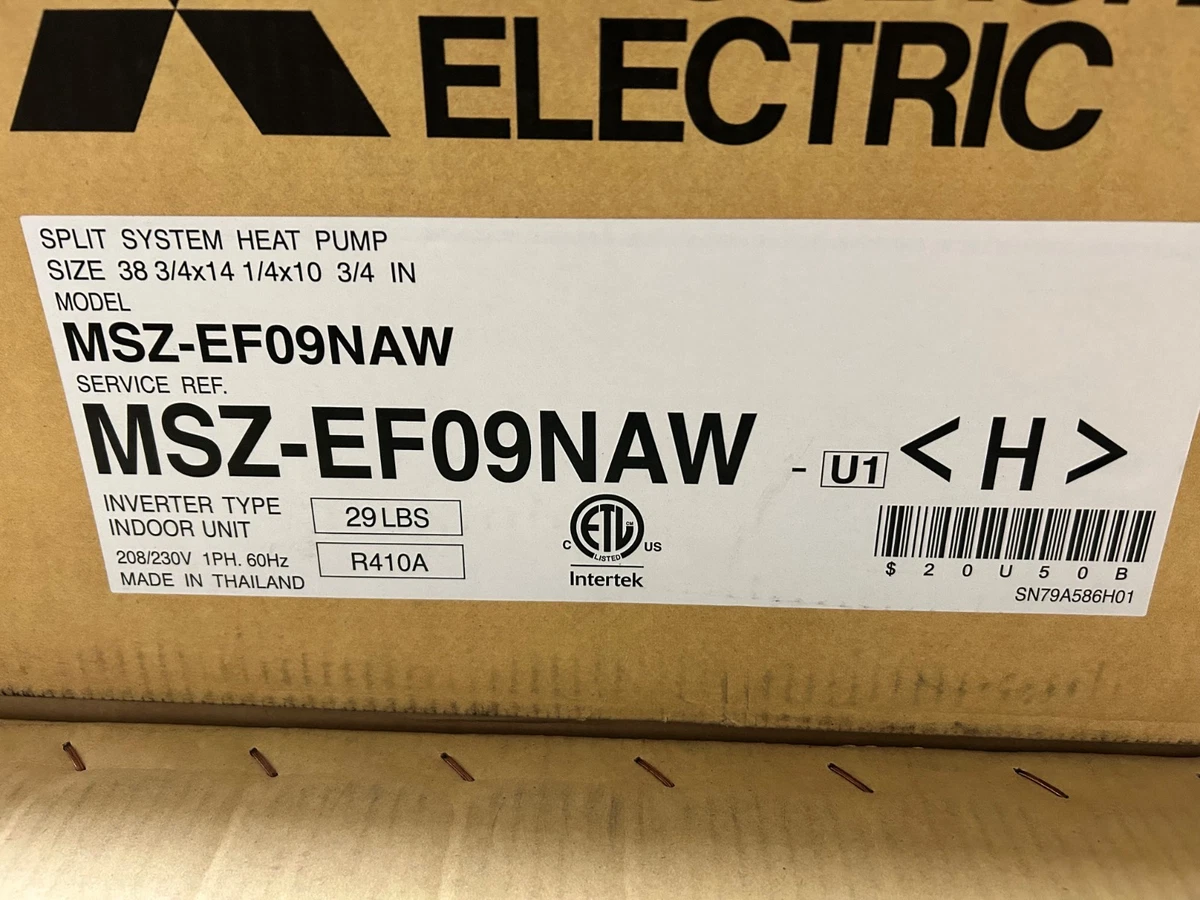 AZIONAMENTO MITSUBISHI MR S12 40A E01 SERVO UNIT AZIONAMENTO MITSUBISHI MR S12 40A E01 SERVO UNIT