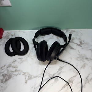 Drop Epos Pc38x | eBay