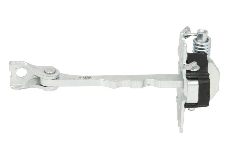 Cale-porte BLIC 6004-00-0238P résout le problème de portière avant qui grince