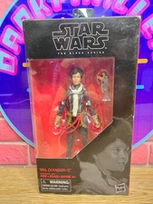Star Wars The Black Series