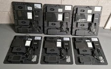 Creston assembly with UC-ENGINE-Z NUC6i7KYK PC Intel i7-6770HQ + HD-CONV-USB-200