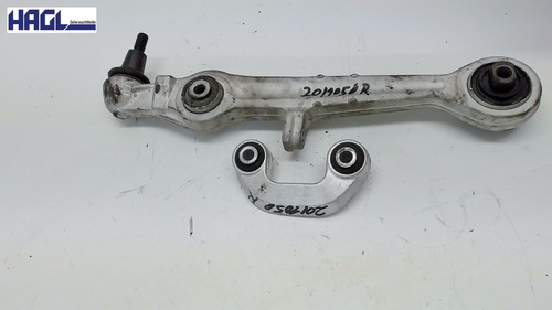 Querlenker Rechts Audi A4 1.8 B5 Limousine