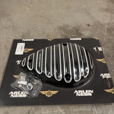 X13 For Indian  ARLEN NESS COVER HORN FIN CHI...