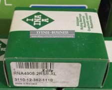 RNA4908-2RSR INA image