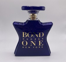 Bond No. 9 Number One, 3.3oz Eau De Parfum Spray for Unisex