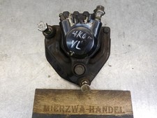 Pinza freno anteriore sinistra Yamaha XJ 650 4K0