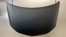 Capot Opel TIGRA