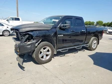 Alternator Fits 02-04 06-12 LIBERTY 609887