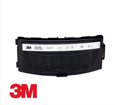 3M Versaflo Particulate Filter TR-6710E - Brand New Boxed