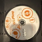 Nintendo Wii Play Multiplayer Party Game Mixed Sports for Nintendo Wii