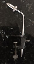 Veniard Fly Tying Vice with table clamp 