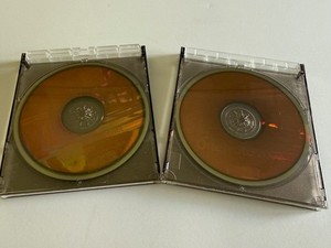 Microsoft OneNote 2003 CD w/ Product Key & Business Contact Manager