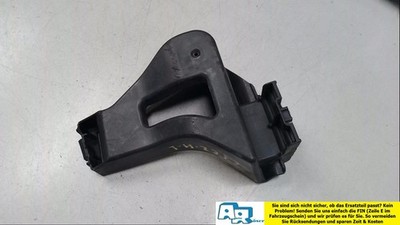 Smart smart fortwo Bj 2010 Lagerbock Hinterachsträger Links A4516430120 guter