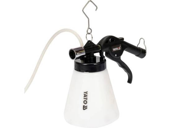 2x ✅Fits YATO NARZ�DZIA YT-06835 ZEST. PNEUMATIC. FOR HAM.   ⭐UK Seller⭐