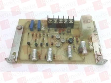 LAMARCHE AC3-6-1 / AC361 (USED)