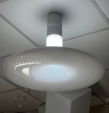 Kdln Kundalini LOUIS 41 - Lampada da soffitto