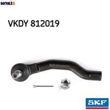 TIE ROD END VKDY 812019 FOR NISSAN ARMADA/III/SUV NP300/FRONTIER/NAVARA 2.5L