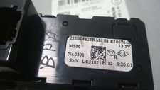 Autoradio Renault R5