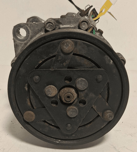 1J0820803N Klimakompressor  AUDI TT (8N) 1.8T 20V (132Kw) Cpè 3p/b/1781cc