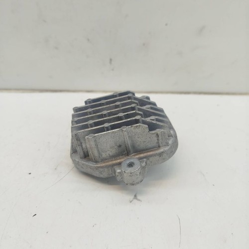 Volvo XC90 LED-Vorschaltgerät MDE911613