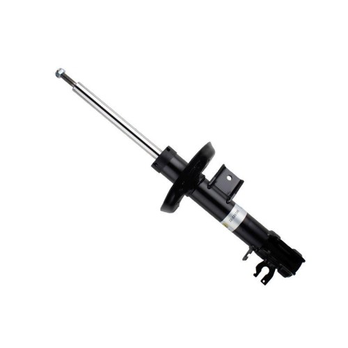 Amortisseur Bilstein 22-338396 Fiat : corrigez la perte d'adhérence grâce à la technologie B4
