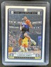 2023-24 Panini Photogenic LeBron James All Star #11 Lakers
