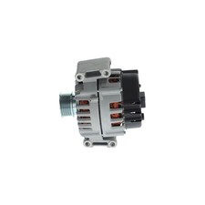 Bosch Lichtmaschine für Mercedes C-Klasse E-Klasse Glc Gle Bosch Lichtmaschine für Mercedes C-Klasse E-Klasse Glc Gle
