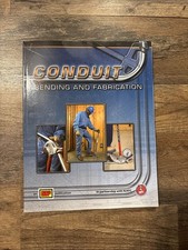 Conduit Bending And Fabrication- In Partnersh...