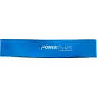 Power Systems 12" Versa Loop Resistance Band Heavy 12-45 lb Durable Workout Band