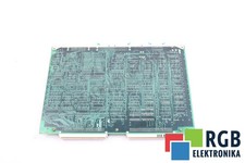 FX32B MITSUBISHI ELECTRIC - Reconditionné - Garantie 24 mois