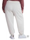 Athletic Works Women's Plus Size Super Soft Wheat Heath Jogger Pants Size 2X NWT — photo 3