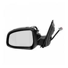 Einspritzpumpe FORD FOCUS II Cabriolet 2.0 TDCi