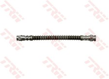 Flexible de frein Citroen C2