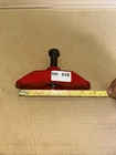 Ball joint removal tool