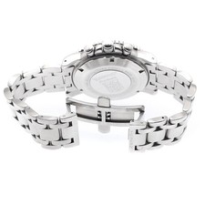 ZENITH Rainbow flyback 01/02.0470.405 El Primero Automatic Men's Watch_936335 5