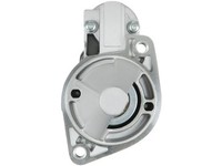 Anlasser Starter AS As-Pl S3195S FüR SM FÉ Hyundai Santa Sorento KIA M60082 JC 1