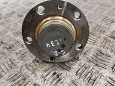 Roulement de roue Audi 70