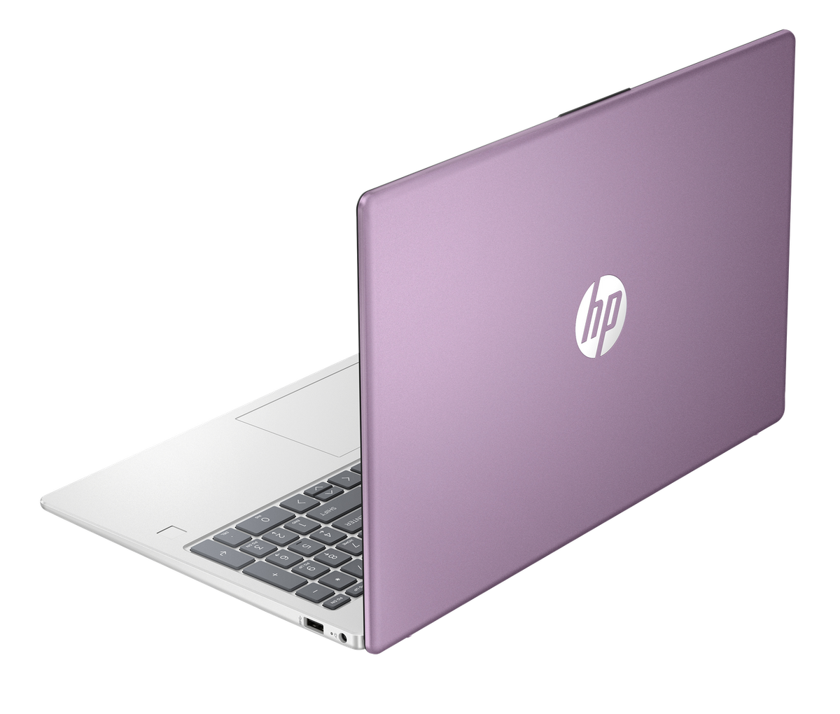 HP 15-fd0028ds 15.6
