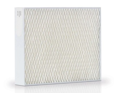 Stadler Form Replacement Humidifier Filter (4) Total