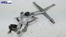 Lève vitre Mercedes 300