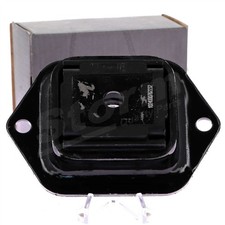 Essieu Citroen XSARA