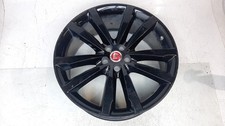 J9C2786 FELGE / 1360120 FÜR JAGUAR E-PACE FIRST EDITION