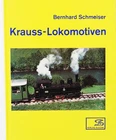 Krauss Locomotives, Schmeiser, Slezak 1977