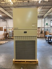 Bard W60AC-A00 5Ton Wall Mount Packaged Air Conditioner 230/208V R410A