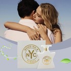 Bond No.9 Tribeca Eau de Parfum EDP Spray 100ml 3.3oz Brand New Sealed