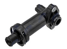 Thermostat BMW 320