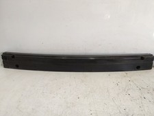 halter mitte stoßfänger stoßstange h. 210015 TOYOTA CELICA T23 1.8 1999