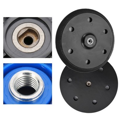 Support Universel Pour Voiture Avec Clip Pour Grille D'aération, Fixation Magnétique | Post.ch