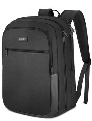 Proof Bag Smell Proof Backpack Water Resistant Smell Proof Bags Travel Laptop Ba